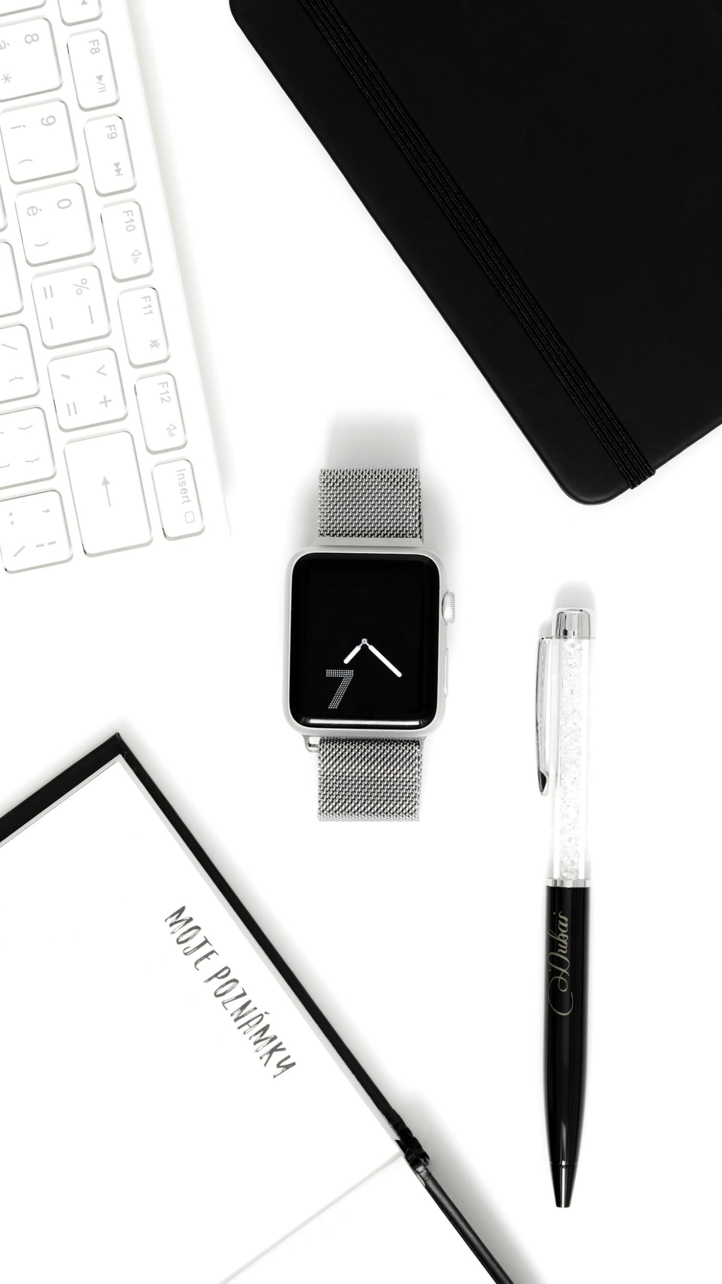 Building a Personal Brand: Lessons from Fianso